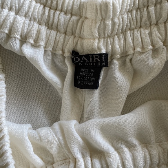 Pants - Picture 5 of 5